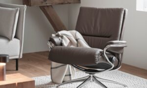 Relax- & TV-Sessel bei Möbel SIZ in Visp